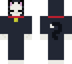 brawlstars kit