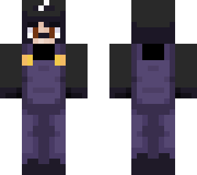 bryan