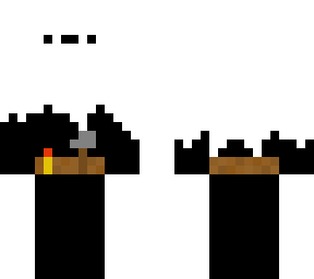 builder