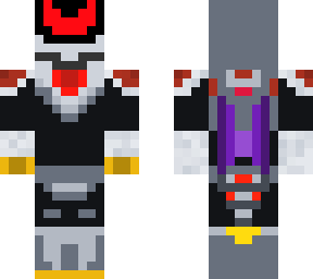 clone 1