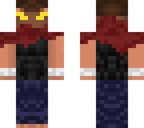 colombo (cowboy)