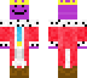 contest! (read desc)