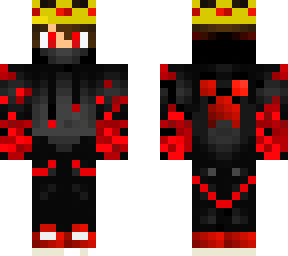 cool boy (fixed)