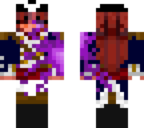corrupted lmanburg