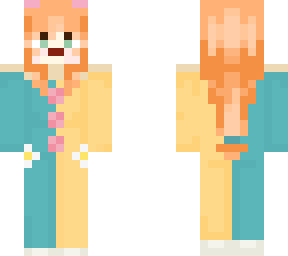 cricket (clown)