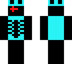 cyan 1x1x1x1