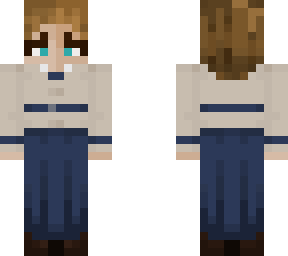 daphne jo march beach outfit