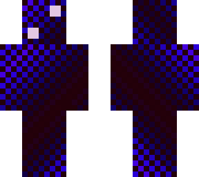 darkness