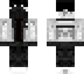 daskov2