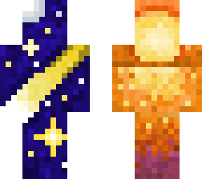 daylight gradient 2