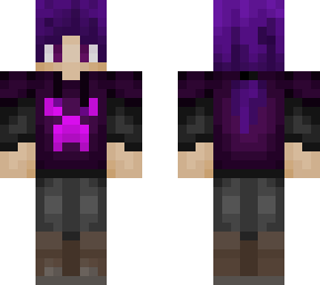 default human
