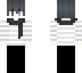 dsada