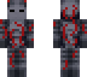 dsfsdf