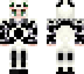 duff panda