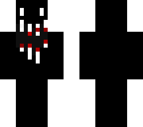 dweller doug