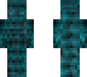 ediejfez
