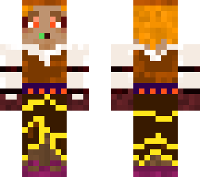 editted solar