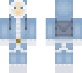 eiswanderer