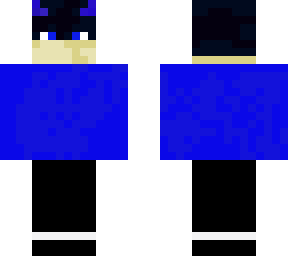 eje