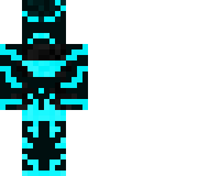 electro