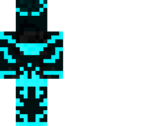 electro