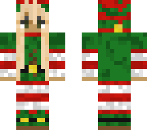 elf