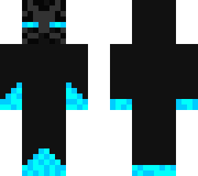 endrman blue