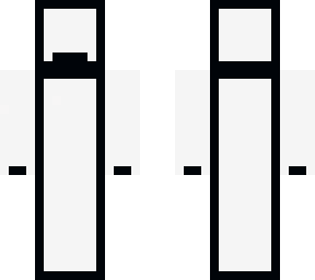 faceless hurmen