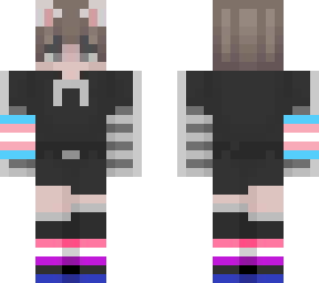 femboy (slight tweak to krenxix957's original creation)