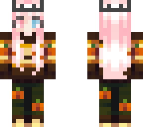 fenn_fall_1.1