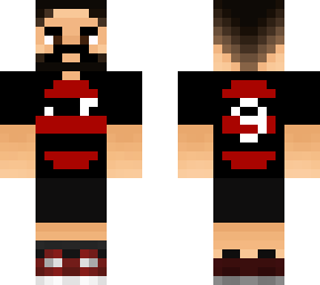 flamengo