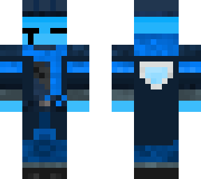 friend elliot (updated)