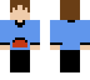 gakam-ka