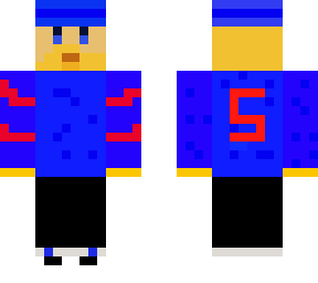 gamer,s 865