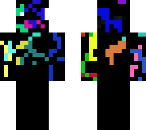 glitch