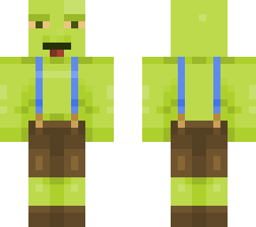 goblin - clash royale