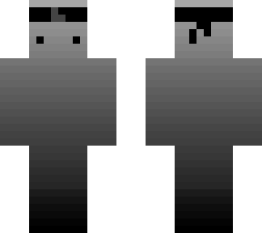 grey gradient