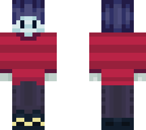 guy (fixed)