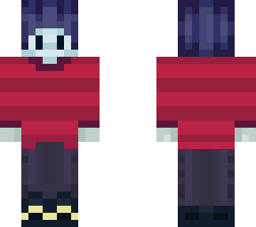 guy