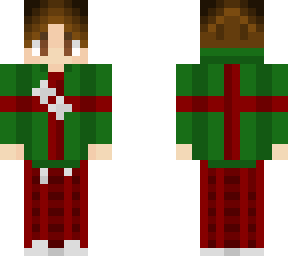 haiden09