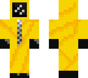 hazmat steve