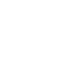 help! (desc)