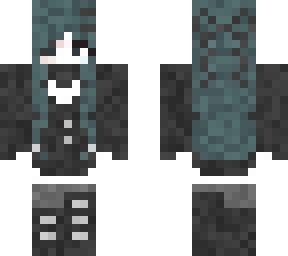 human var. scar 9