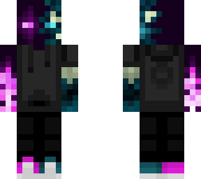 i made this in school cuz i was bored and wanted to upload smt