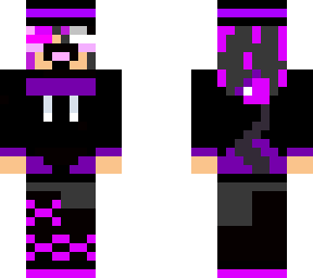 iidonnutplays/renderpen