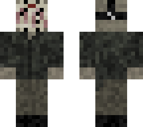 illusion jason (part 5)