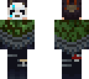 ink_freshmoves_reclaimer