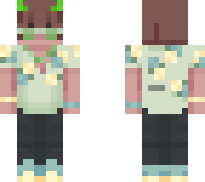 itsmejinxy