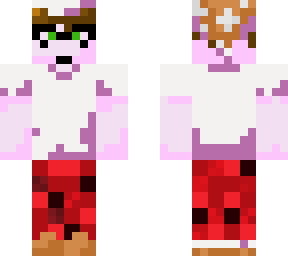 jake (pj's fix)