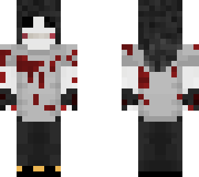 jeff the killer